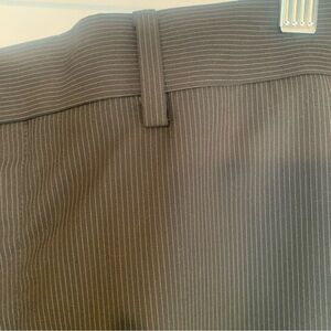 Men’s Perry Ellis Dress Pants Size 36 x 30